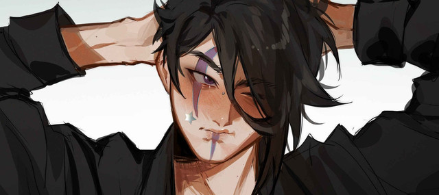 banner18.jpg