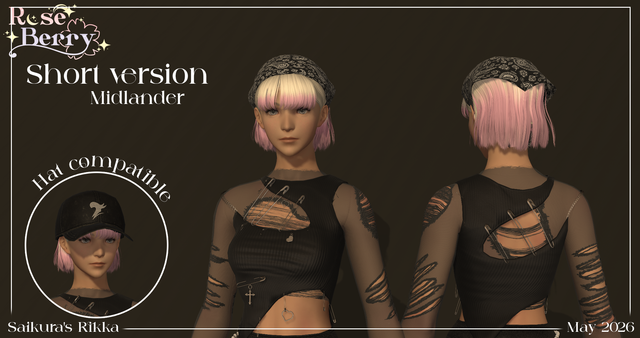 Short version Midlander.png