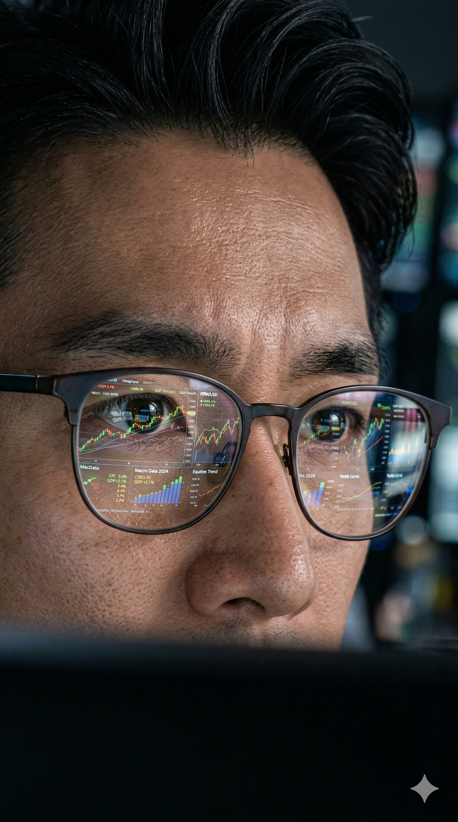 A Quantitative Analysis of Cross/Isolated Margin Strategies: Navigating Volatility with Disciplined Capital Management 참고 이미지 2
