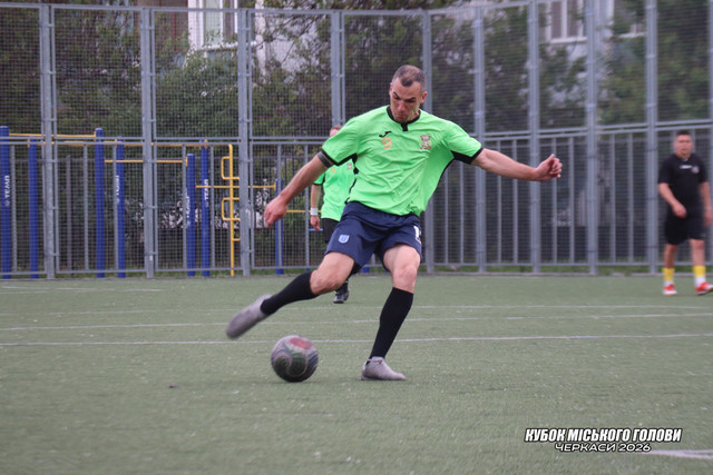 IMG-5330