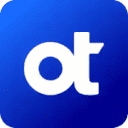 CloudAlly logo