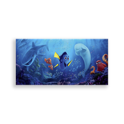 705105-Procurando-Dory-Ana