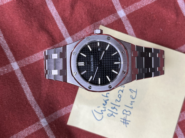 IMG-9404