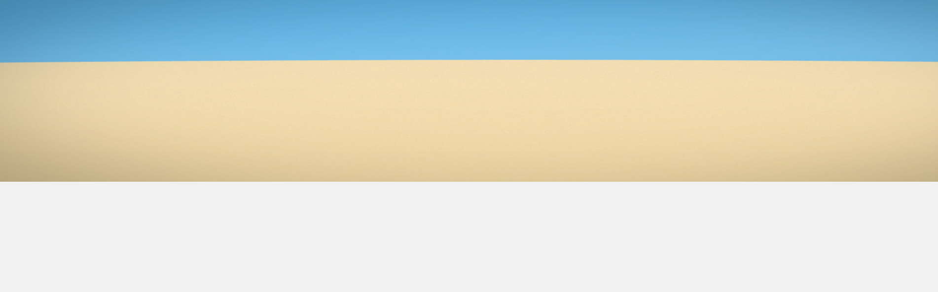 Forensic screenshot of [REDACTED] showing the phishing page layout