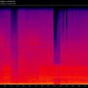 11 On the Wire flac