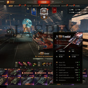 shot 2920