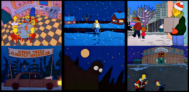 S01E01