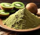 KIWI POWDER