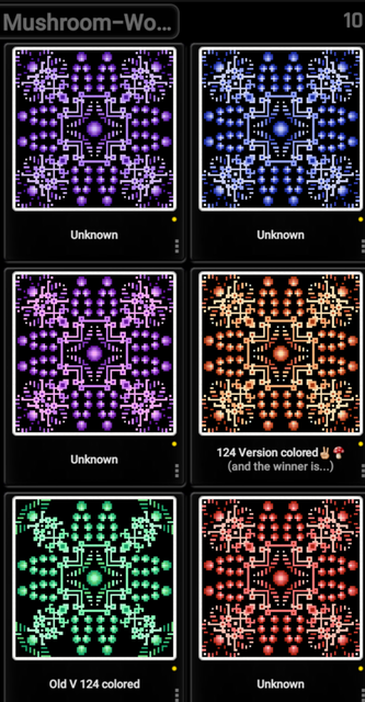Version124-colored-Nonograms-Katana.png