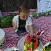 IMG-5062
