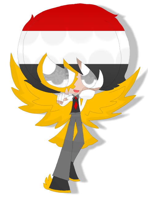 Egypt.png