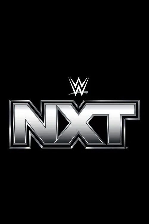 WWE NXT (26th May 2026) English Audio Full WWE NXT Show HDRip 1080p