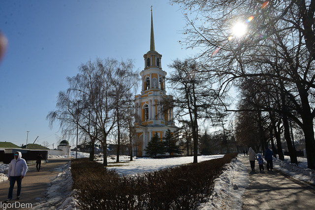 DSC8624.jpg