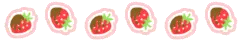 IMG 1024.gif