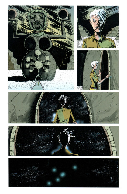 trillium4