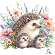 d91ef60f-da13-41c2-930e-d587366c4820-removebg-preview.png