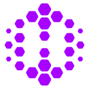 Hexomatic logo