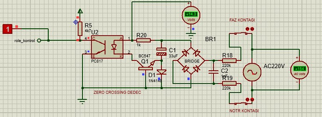 zero-crossing-asp