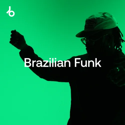 Warm-Up Essentials 2026 Brazilian Funk October FLAC Warm-Up Essentials 2026 Brazilian Funk October FLAC