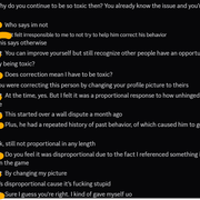 the incident part 4