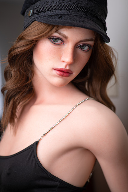 Isabella 53