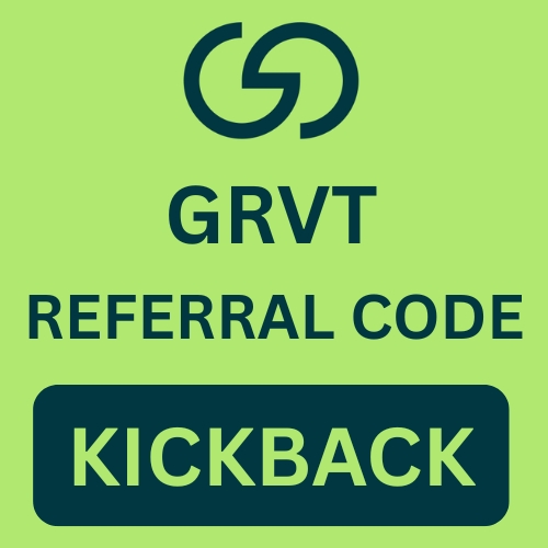 Grvt Referral Code.jpg