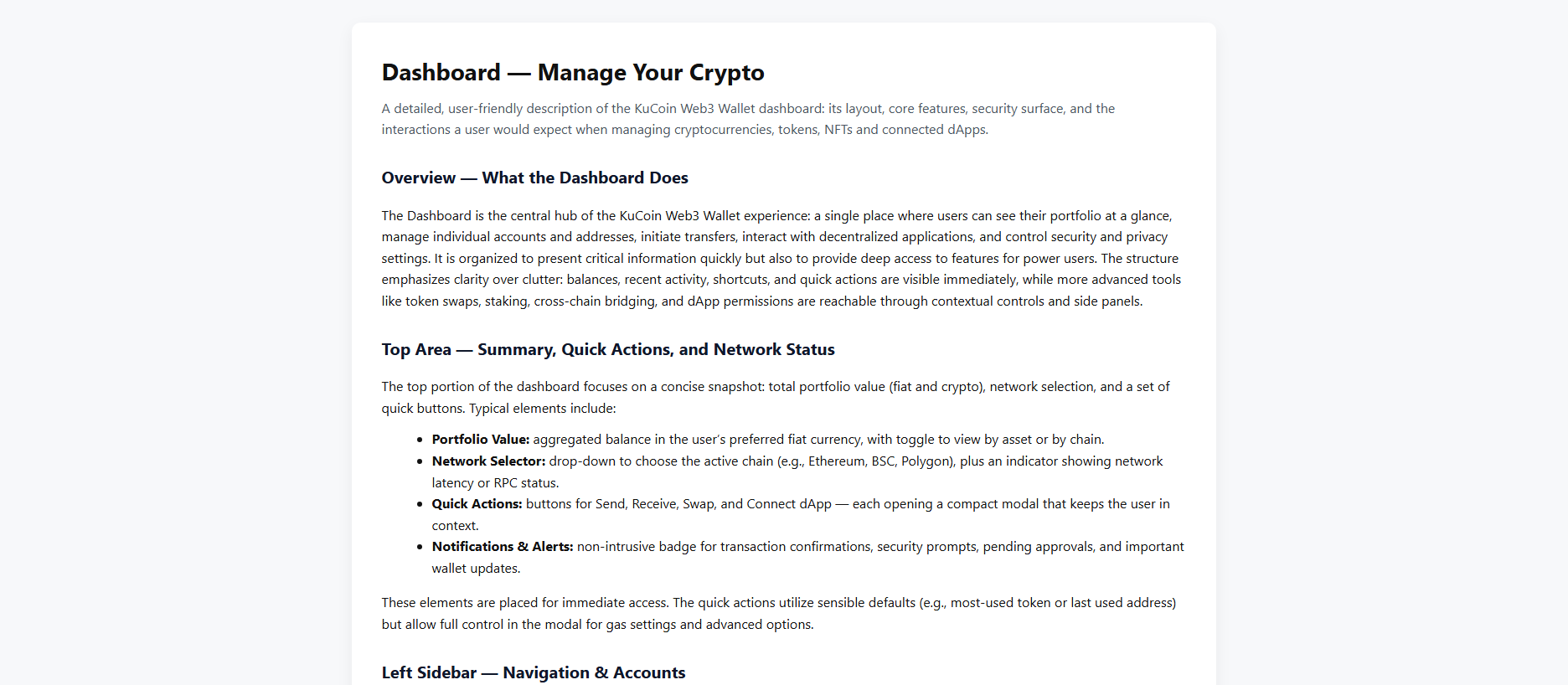 Screenshot of kocuin-login.pages.dev
