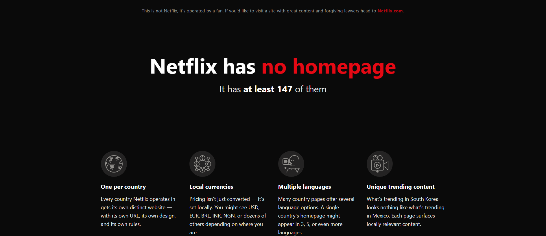 Forensic screenshot of [REDACTED] showing the phishing page layout