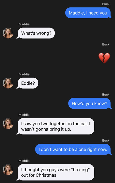 bb