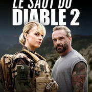 lesautdudiable