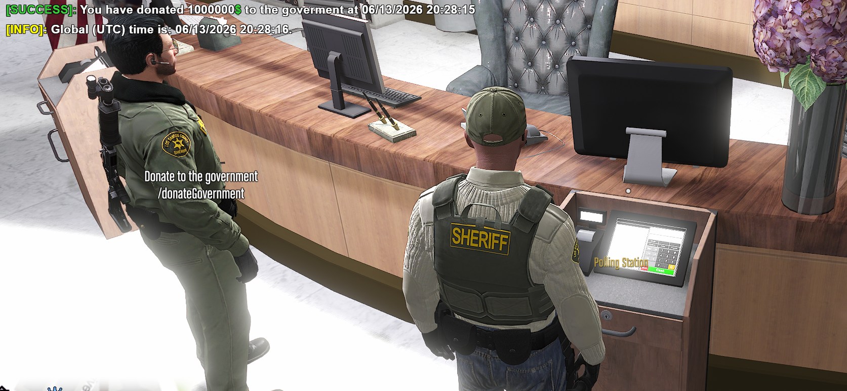 GTA5-Enhanced-Rw-KDo-Tt1t-K.jpg