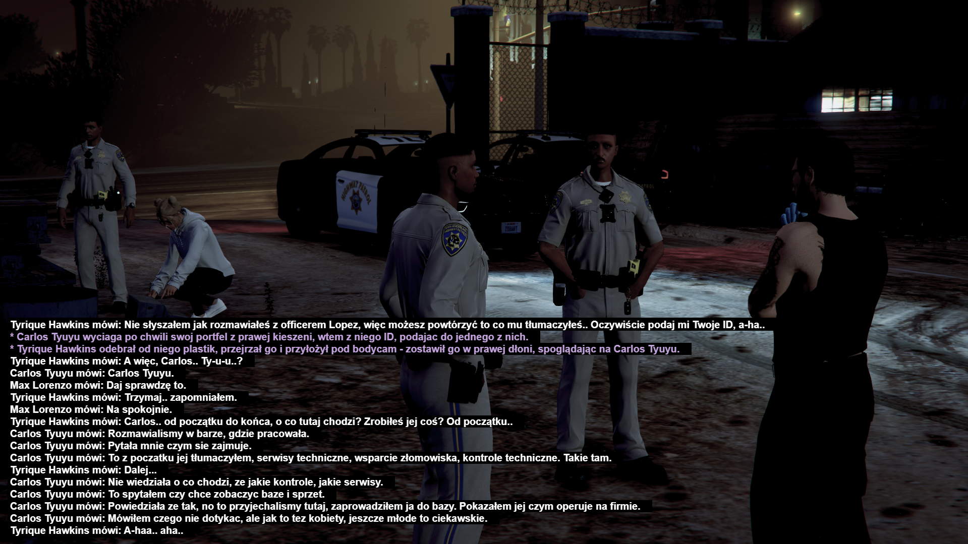 Screenshot-179.png