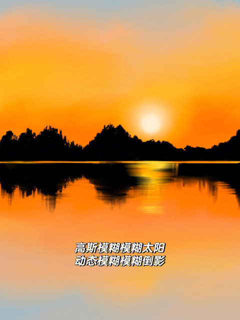 关于郑州开具咨询费发票【15718422515林/经/理//←←←電/威同步】哪里有开发票！经营范围：建筑、租赁、建材、劳务、办公用品、咨询、材料、打印、印刷、家电、工程款、会议、会务、办公耗材、办公设备、医疗器械、体育用品、劳保用品、设备租赁、汽车租赁、场地租赁、办公室租赁、汽车配件、垃圾清运、地推吸粉、车厢、礼品、购物卡、运输、园林绿化、建筑工程、苗木款、电影发行款、广告制作、广告策划、广告设计、活动代理、技术服务、汽车用品、厨房用品、办公桌椅、酒店用品、五金工具、五金材料、金属材料、电子材料、运输、设备维修、电器维修、电梯安装、电梯维修、设备安装、展览、装饰材料、装修、网络维护、物业管理、水电、房屋租赁、房租、信息咨询、咨询、加油、汽油、柴油、广告、酒店住宿、餐饮、机械设备、服务、设备加工，技术加工、机械加工、茶叶、文具、A4纸、硒鼓、墨盒、劳保用品、鞋子、首饰、服装服饰、手撕定额、钢材、管道、不锈钢、铝合金、玻璃制品、塑胶、模具模板、电线电缆、机动车、木材、写真、泡沫字、及时贴刻字、喷绘布、高清V软膜、普通软膜商演出场、肖像代言、广告代言、网络技术、计算机软硬件的技术服务、技术咨询、技术开发、成果转让,企业管理咨询,市场营销策划,网页设计,图文设计,工业产品设计,室内装饰设计,文化创意策划,仓储服务等等统一国税网查询 , 合作共赢！
咨询费是企业或个人为获取专业领域的知识服务而支付的经济报酬，属于企业管理费用范畴 [2]。其财务处理需遵循会计准则进行税前列支，具体包含专家咨询费、资料整理费、数据分析费等构成要素，在融资租赁、法律咨询、税务规划等多个业务场景中均有应用。
税务处理方面，咨询费需满足增值税进项转出、企业所得税调增等合规要求，违规操作可能导致补缴税款及行政处罚。收费标准因服务类型存在差异化特征，法律咨询通常按案件复杂度计时收费，房地产咨询则根据报告类型设置阶梯价目。司法实践中强调需区分融资租赁合同附随义务与独立咨询服务边界，要求服务方通过工作留痕等方式固证服务真实性 [1]。
咨询费作为专业服务对价，主要涵盖专家智力成果报酬、数据采集分析成本及差旅等附加支出。根据服务场景可分为战略咨询、财税咨询、工程咨询等类型，其中法律咨询以解决委托方特定法律问题为核心标的。
在融资租赁业务场景中，法院判例确立了咨询费收取的边界标准：若服务内容属于出租方开展业务的必要成本（如合同文本起草），则不得以独立费用形式另行收取；实质性咨询服务需通过工作记录、成果交付等材料证明其独立性 [1]。
不同行业的咨询费定价机制存在显著差异：
法律咨询：基础收费标准为50-500元/小时，复杂案件按标的额1-5%计费
房地产咨询：书面报告按300-1000元/份收取，标的额超20万元的最高按0.5%封顶
造价咨询：全过程控制服务基准费率为0.3%-1.2%，复杂项目可上浮30%
专家咨询：院士级专家单日费用可达2160元，通讯咨询按会议标准的20-50%折算 [3]