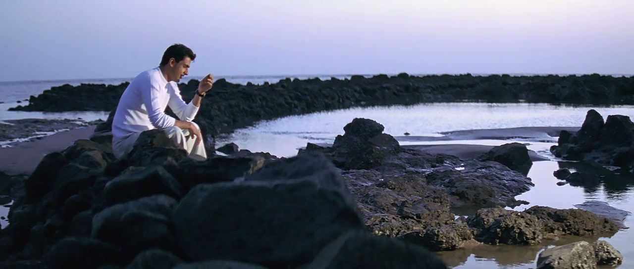 Dil Vil Pyar Vyar Screenshot