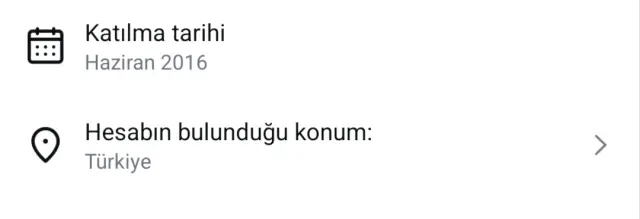 1093439572.webp