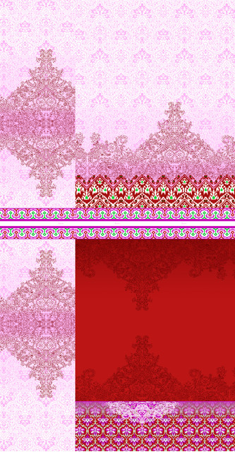 27055 A copy.jpg