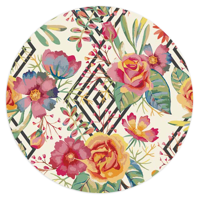 2101309-Floral-Ana