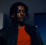 49Untitled 4.gif