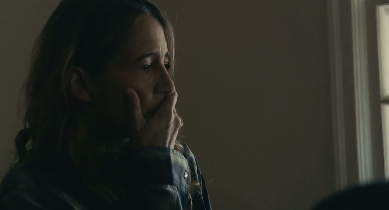 The Taking of Deborah Logan Screenshot
