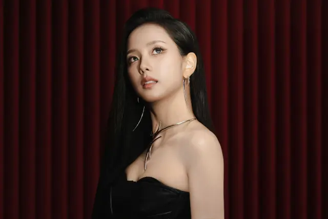 jisoo blackpink 1390024