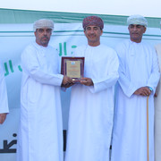 IMG 7785