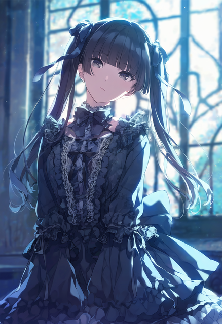 anime.png