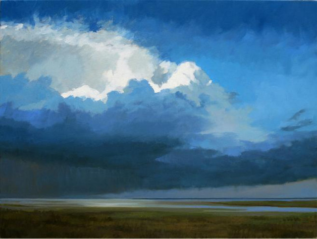 cloudsoversunken