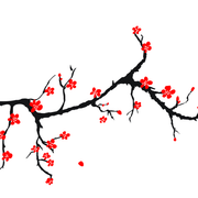shutterstock 67157821
