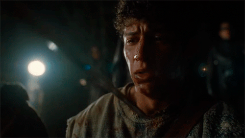 9e2f620a46025e785e8a41cb06293232cc7d48b6.gif