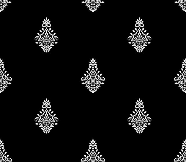 shutterstock-724307782.jpg