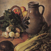 1952