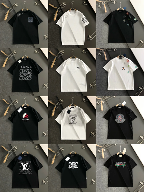 企业微信截图 17834943074876.png