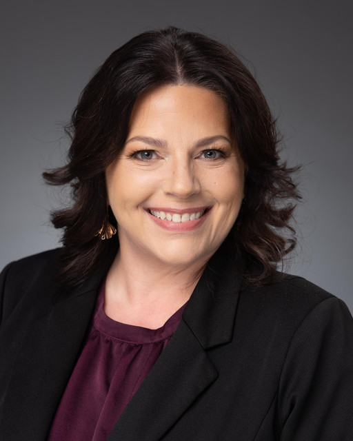 Denise-Brown