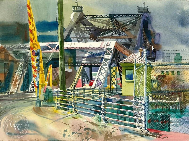 85